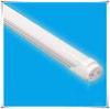 High Power SMD2835 2200mm LED Tube T8 Frosted Cover For Supermarket