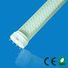high brightness AC 110V SMD LED Tube 20w for supermarket , 542*38*27mm