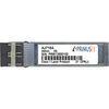 300M VSCEL MMF Compatible Hp 10gbase-Sr Sfp + Transceiver Module AJ718A