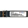 Compatible HP Transceiver Module 10gbase-Zr Sfp + optical Transceiver JG234A