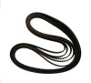 hot sale&free shipping timing belt for sewing machine300H 60teeth length 762mm pitch 12.7mm width 15mm high quality