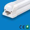 1200mm 18Watt SMD LED Tube compact SMD3014 integrated T5 LED tube light