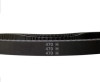 competitive quality&free shipping rubber timing belt 470H 94teeth length 1193.8mm pitch 12.7mm width 15mm factory shop