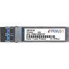 Compatible Hp 10gbase-Lr SFP + Optical Transceiver J9151A , Extended Temperature Range