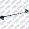 LINK STABILISER -Front Axle L/R FOR FORD 3M51 38438 AB