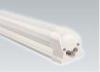 6000K - 6500K 1200mm 18 W T8 SMD LED Tube Light for indoor home / office