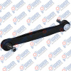 LINK STABILISER -Front Axle L/R FOR FORD 1S71 3B438 AB/AC/BA