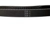 Free shipping 210L industrial rubber synchronous belt 5pcs length 533.4mm 56 teeth width15mm pitch 9.525mm high quality