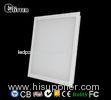 Commercial ip40 LED Backlight Panel light 600x600 Warm white 2800 - 3500K