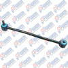 LINK STABILISER-Rear Axle FOR FORD YC15 5C486 AF