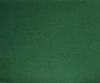 0.9 - 1.5mm Thickness Green Faux Imitation Yangbuck Fabric For Suitcase