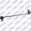 LINK STABILISER -Front Axle L/R FOR FORD 6G9N 3B438 BA