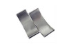 Arc Shaped Strong Epoxy Coated Sintered Rare Earth Magnet