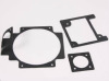 Motor Oil Seal Motor Oil Seal