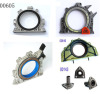 Crankshaft Seals Crankshaft Seals