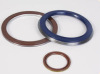 Bearing Seal Ring Bearing Seal Ring