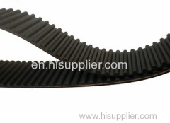 Free shipping STPD/STS-S8M industrial synchronous belt timing belt 270 teeth length 2160mm pitch 8mm width 10mm