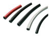 Rubber Pipe Rubber Pipe Rubber Pipe