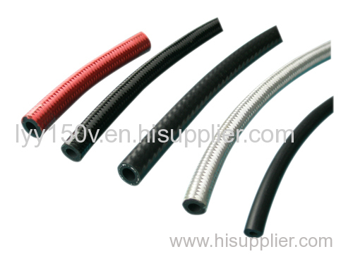 Rubber Pipe Rubber Pipe Rubber Pipe