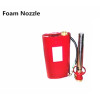 Foam Nozzle wholesale price