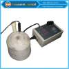 Multi-function Yarn Humidity Tester supplier