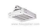 240VAC Wide Input LED High Bay Lamp 100w , Energy Savings Light