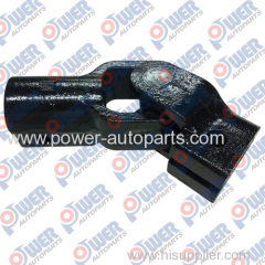Joint Steering Column FOR FORD 89FB 3B374 A2D