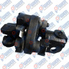 Fork Joint FOR FORD 7C19 3C662 AA