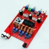 High End TPA3116 Bluetooth Amplifier Board 2*50W+100W