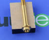 Monel fasteners bolts screws k500 400