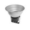 140W Indoor Led High Bay Light Fixtures 50-60Hz 3000K / 4000K / 5000K