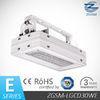 35W No UV And No Infrared Radiation Low Bay LED Lights With Excellent Thunder Resistance