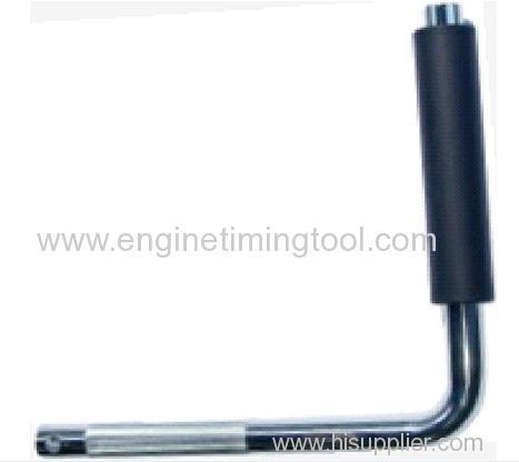 Axle Backlash Tester China