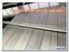 No UV 600mm T8 LED Tube Superior Light With Instant On/Off For Home , School