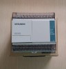 Mit controller PLC FX1s-20MR-001