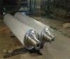 Corrugated Iron Roller for Paper Machine
