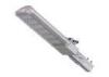 165 Watt 110v Ra 70 Osram High Power LED Street Light 3000K / 4000K