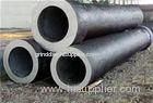 high pressure boiler 42CrMo Centrifugal Casting Pipe , Hardness HB240-280