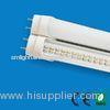 Ultra Bright 24W 1500mm 2400 lumen T10 LED Tube SMD3528 for office