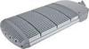CRI 75 65 Watt High Power LED Lights 7200 lm For Roadway Lighting