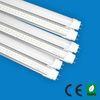 AL + PC IP54 1800Lm SMD 4 Foot LED Tubes T10 18W tube light for office