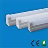 Ultra bright industry 24W 4 foot LED tube T8 with frosted cover