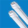 Indoor / Outdoor T8 SMD LED Tube 4 ft , 2200 LM 22W LED Tube Light