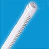 2ft 1000 LM T8 SMD LED Tube 10W 2800K - 6500K For Indoor / Outdoor