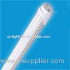 2ft 1000 LM T8 SMD LED Tube 10W 2800K - 6500K For Indoor / Outdoor