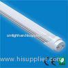 Supermarket 20W SMD2835 T8 LED tubes 4 ft with 120 degree , 1800 LM