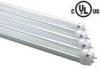 UL 2ft 10W Frosted Cover T8 LED Tube light , 1000lm SMD2835 4000K LED Tubes