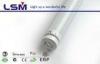2950 - 3050lm 50Hz High lumens 130lm/W 23W SMD LED tube Light