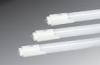 1200mm 18W T8 led tube light LSM-T812-18WE10-microwave sensor for lighting