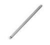 18W 1200mm T8 LED Tube light , SMD2835 4000K - 4500K LED Tubes
